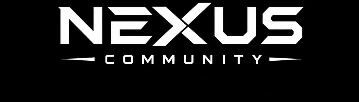 Nexus Community