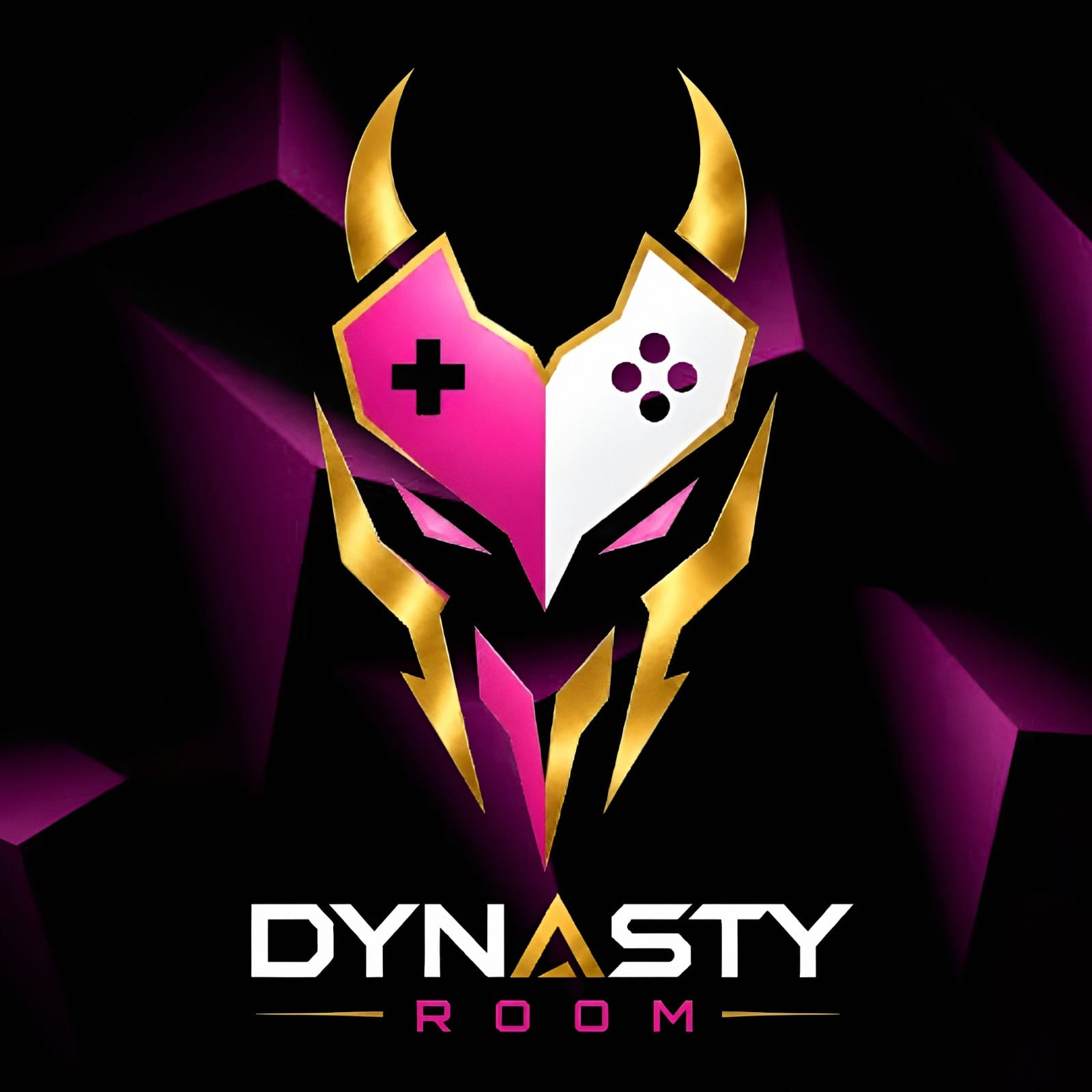 Dynasty Room