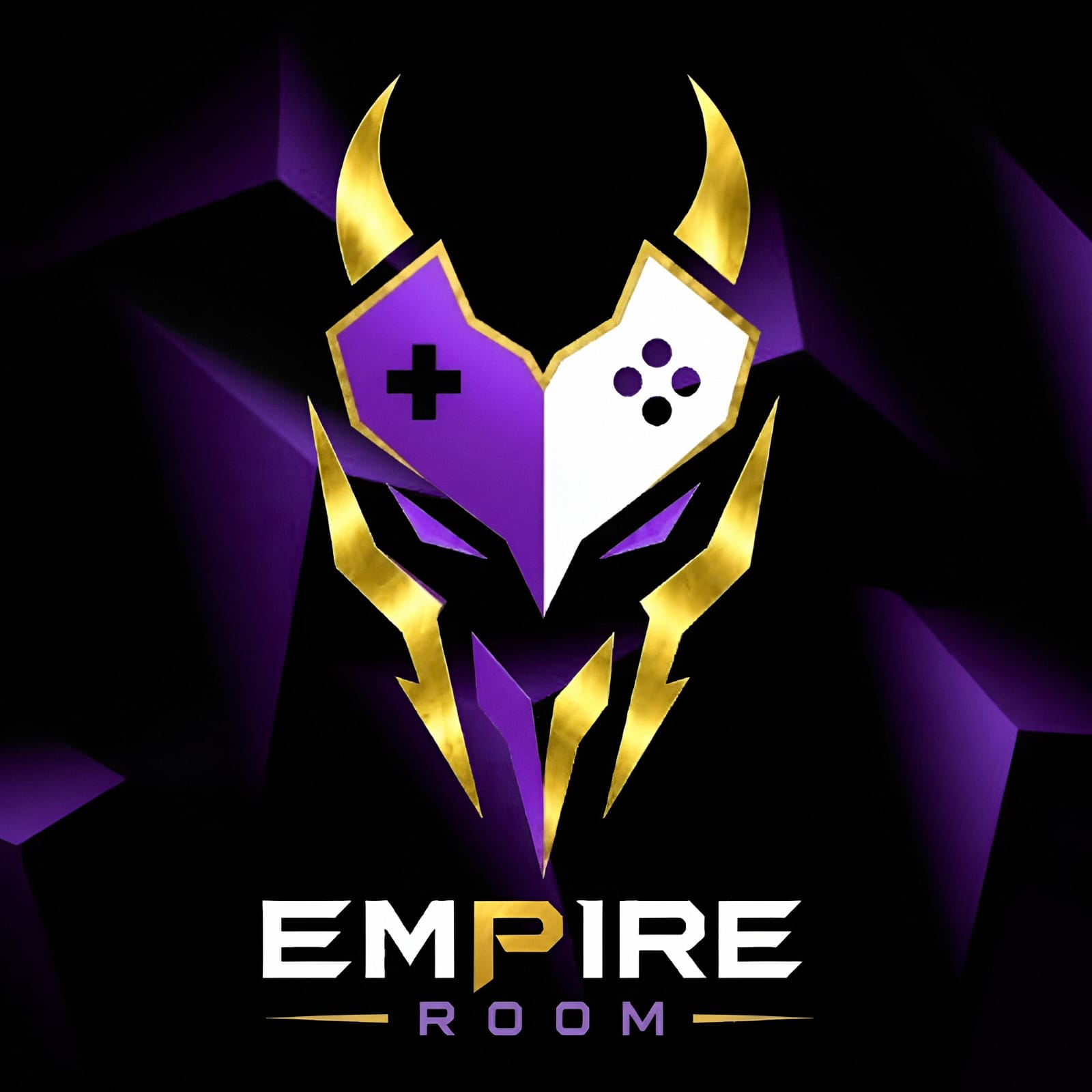 Empire Room