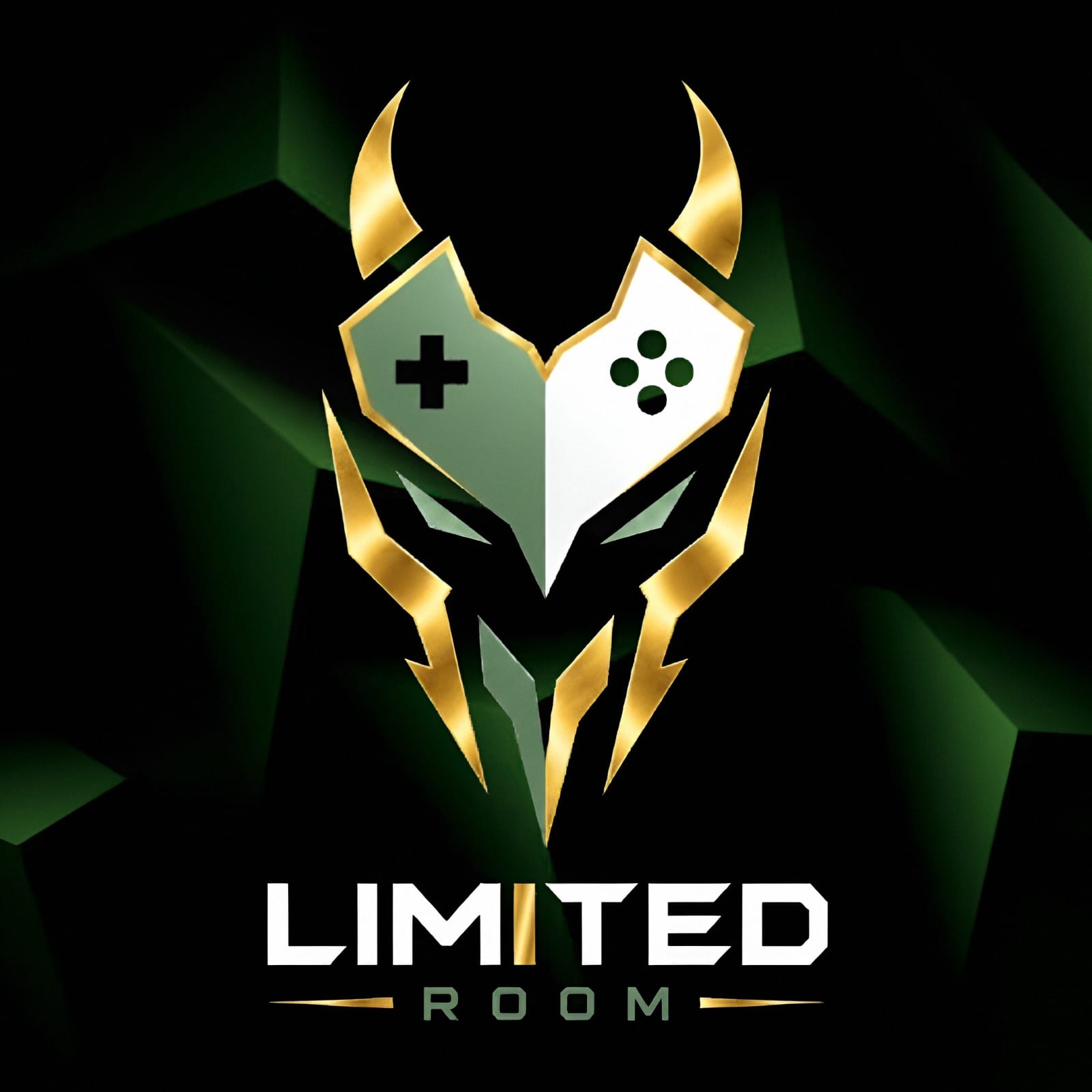 Limited Room