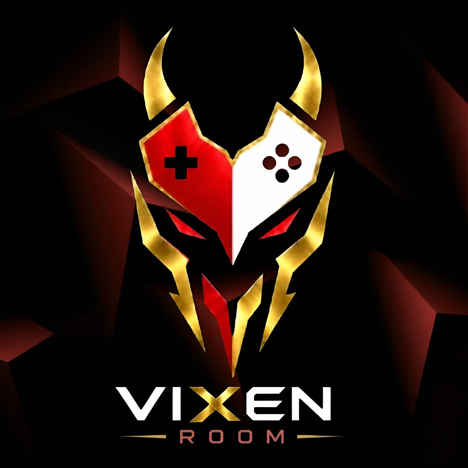 Vixen Room